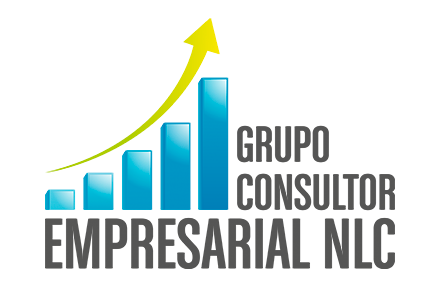 Grupo Consultor Empresarial NLC